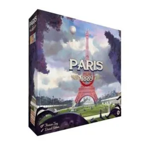 Paris-1889