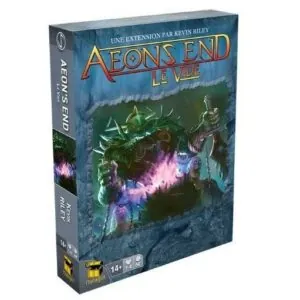 aeon-s-end-ext-3-le-vide-