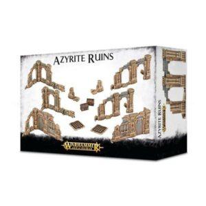 age-of-sigmar-decors-azyrite-ruins