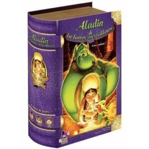 aladin---la-lampe-merveilleuse