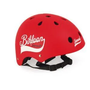 bikloon-casque-rouge-pour-draisienne
