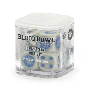 blood-bowl-dice-set-dwarf-teams