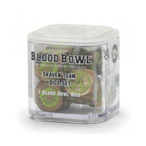 blood-bowl-dice-set-skaven-teams-b