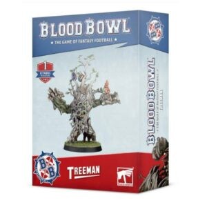 blood-bowl-treeman