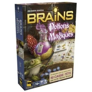 brains---potions-magiques