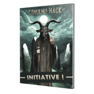 cthulhu-hack-initiative-