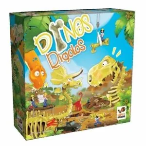 dinos-rigolos
