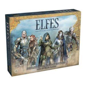 elfes-initiation-au-jeu-d-aventures-dans-les-terres-d-arran