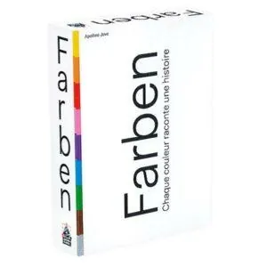 farben