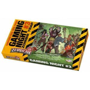 zombicide-gaming-night-n3-zombie-trap