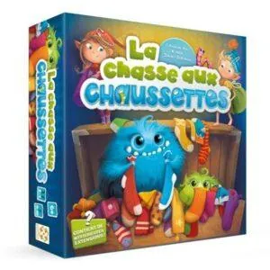 la-chasse-aux-chaussettes