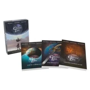 les-chants-de-loss-coffret-de-base