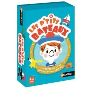 les-p-tits-bateaux