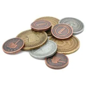 little-town-pieces-metal