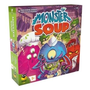 monster-soup