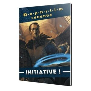 nephilim-legende-initiative-