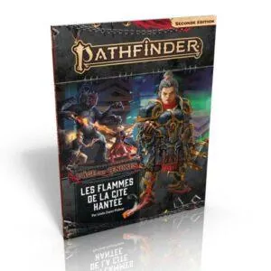 pathfinder-2-l-age-des-cendres-les-flammes-de-la-cite-hantee