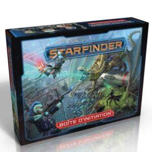 starfinder-boite-d-initiation