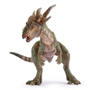 FIGURINE DINOSAURE : STYGIMOLOCH - PAPO