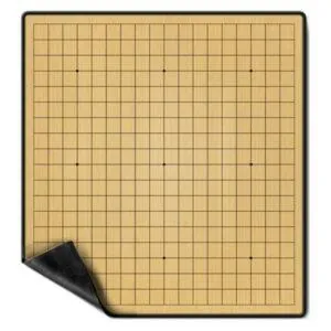 tapis-goban