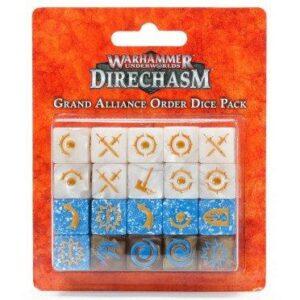 warhammer-underworlds-grand-alliance-order-dice-set
