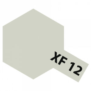 xf-12-flat-japanese-navy-grey-10ml-300081712-fr_00