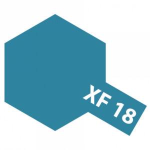 xf-18-flat-medium-blue-10ml-300081718-fr_00