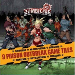 zombicide-9-prison-outbreak-game-tiles
