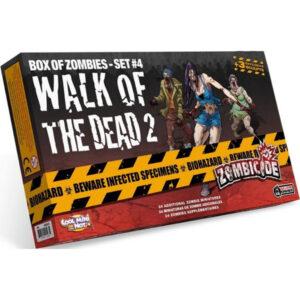 zombicide-Walk-of-the-dead-2