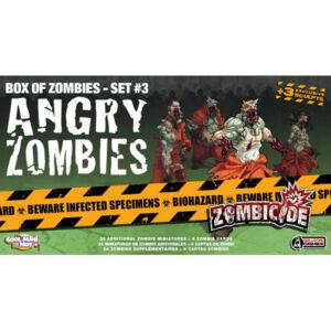 zombicide-angry-zombies