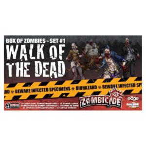 zombicide-walk-of-the-dead