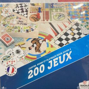 200-jeux-ducale