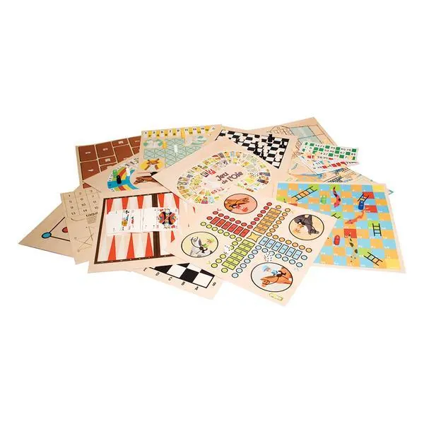200-jeux-pour-tous