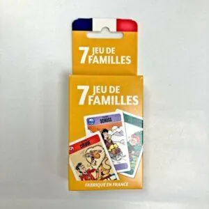 7-familles