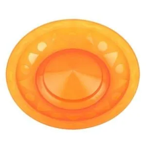 Assiette-chinoise-orange