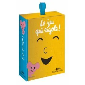 Le-jeu-qui-rigole