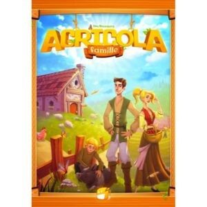 agricola-famille