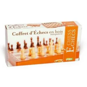 coffret-Echecs-marqueterie-Smir