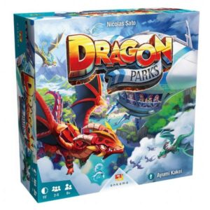 dragon-parks