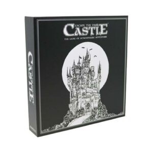 escape-the-dark-castle