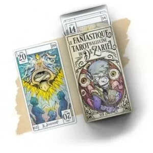 jeu-de-tarot-le-fantastique-tarot-hallucine-du-dr-zariel-b