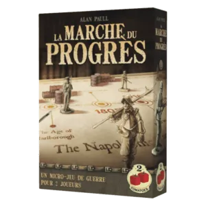 la-marche-du-progres