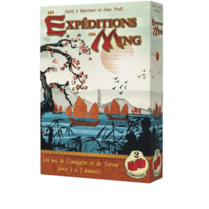 les-expeditions-des-ming
