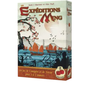les-expeditions-des-ming