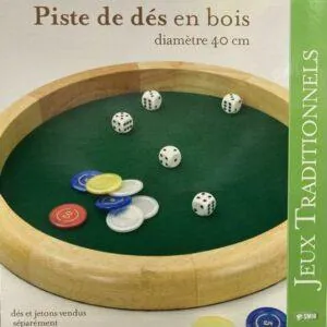 piste-de-des-en-bois-naturel-40-cm
