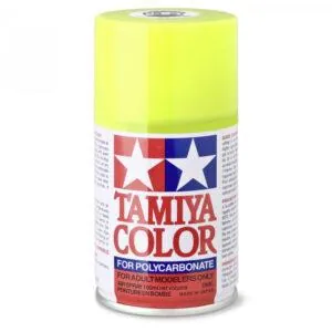 ps-27-flourescent-yellow-polycarb-100ml-300086027-fr_01