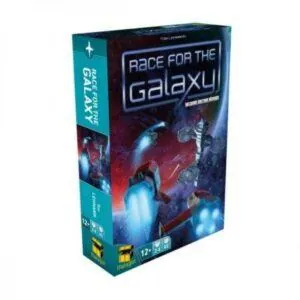 race-for-the-galaxy