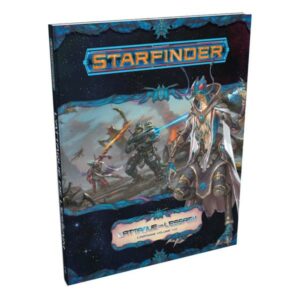 starfinder-l-attaque-de-l-essaim-volume-1-2