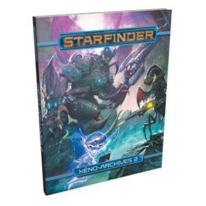 starfinder-xeno-archives-2