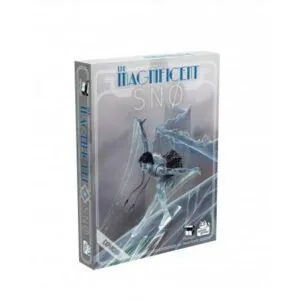 the-magnificient-sno